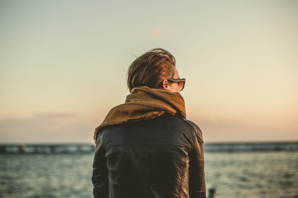 Self Harm – A Psychoanalytic Approach 2022