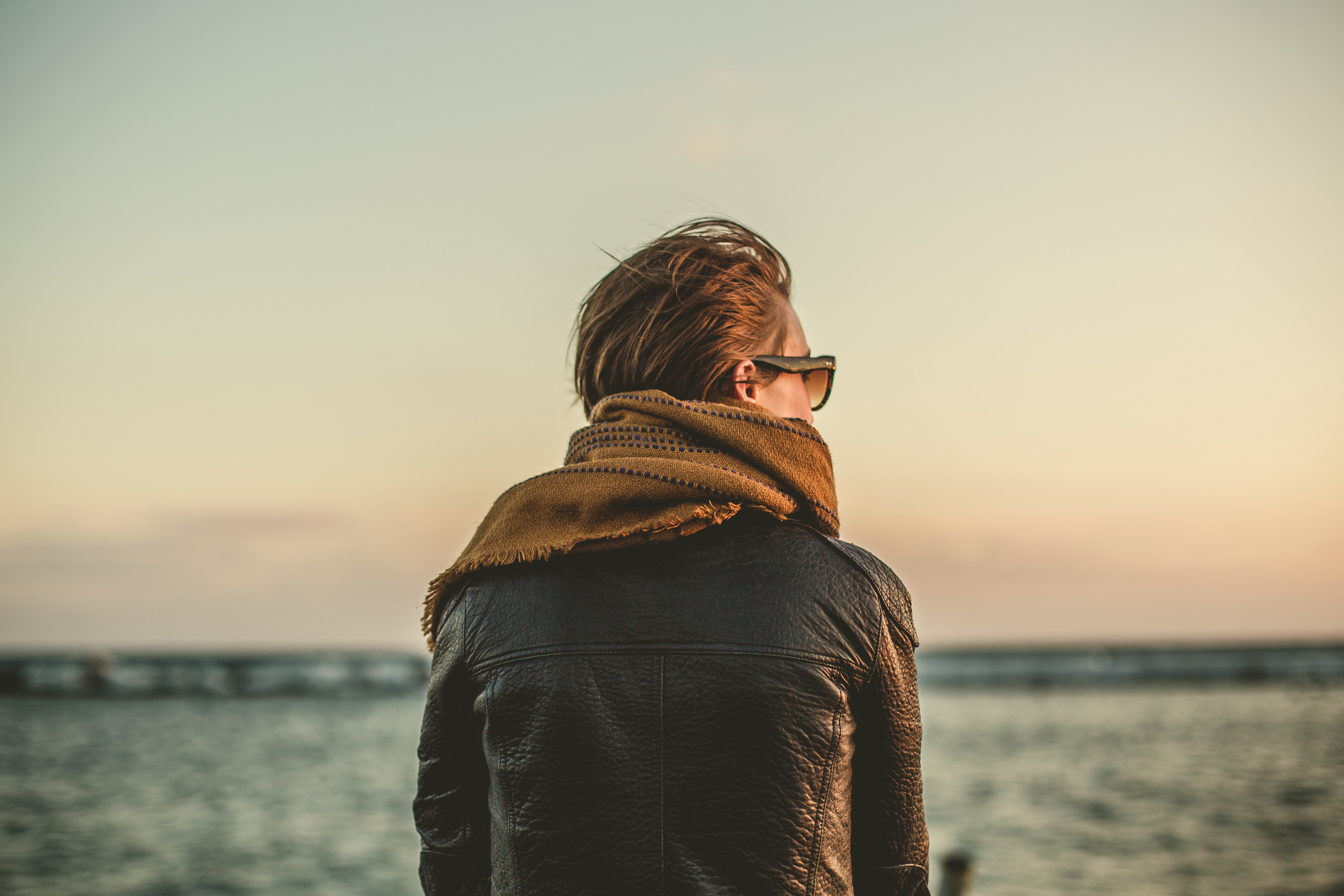 Self Harm – A Psychoanalytic Approach 2022