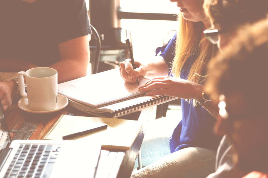 Academic Writing Skills