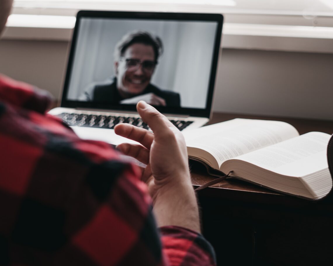 Contemporary Winnicott – (15 sessions) Online Seminars 2027