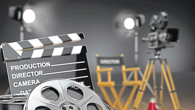 Psychoanalytical Film Club